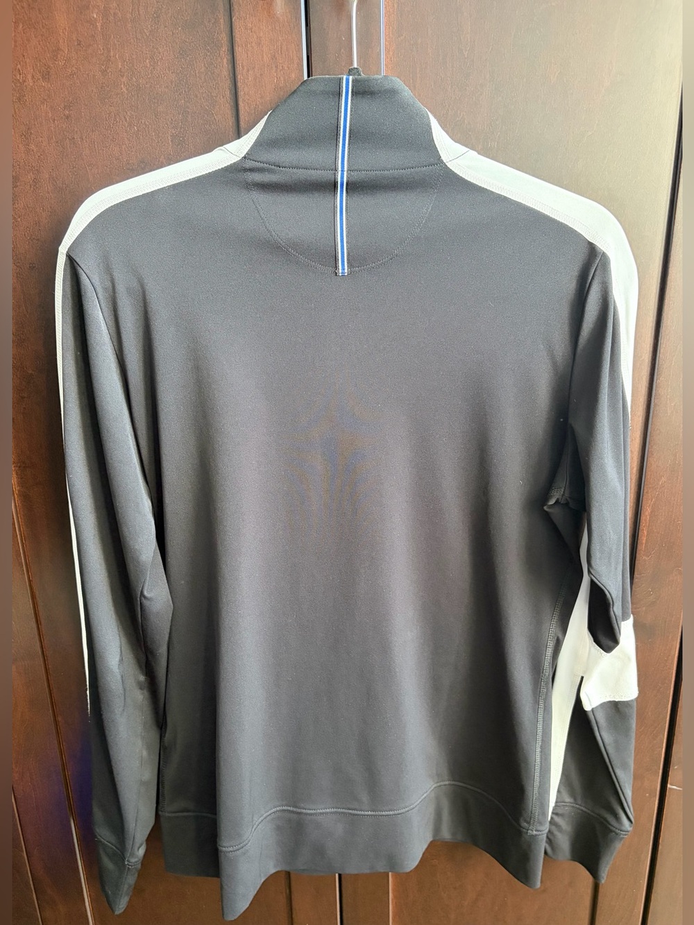 ANNIKA by Cutter & Buck Performance Jacket - Picture 5 of 5